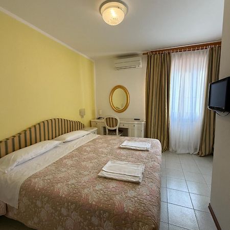 Hotel Gasperoni San Marino Dış mekan fotoğraf